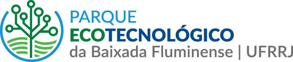 ECOTEC UFRRJ